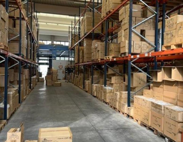 immagine annuncio 9 di 13