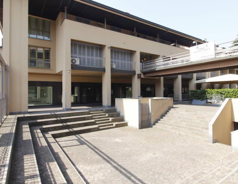 immagine annuncio 8 di 14