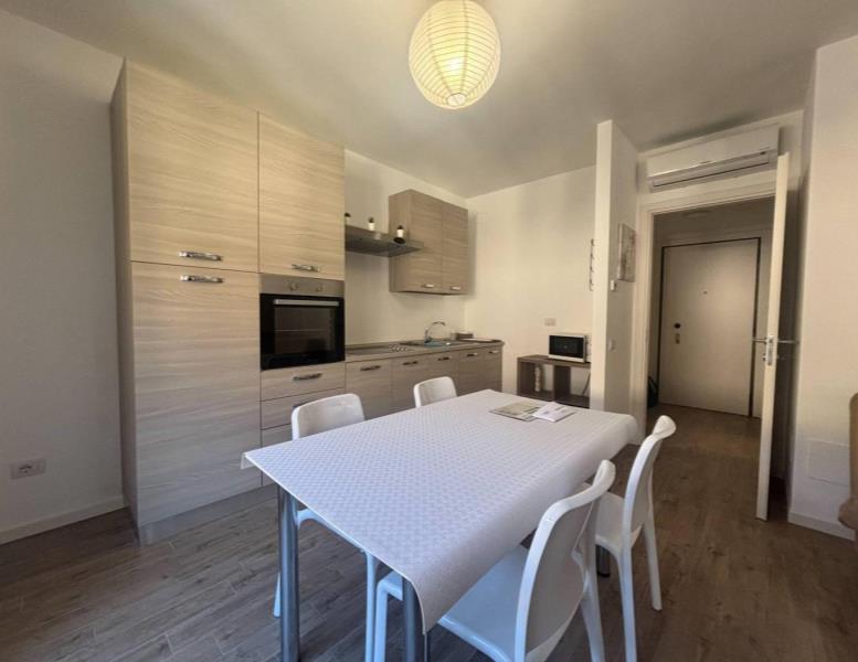 immagine annuncio 4 di 14