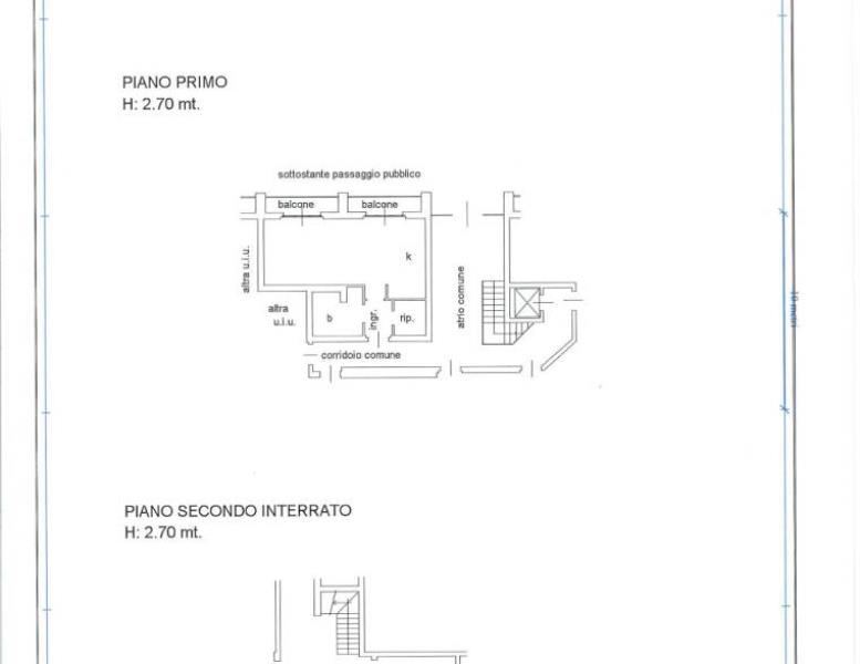 immagine annuncio 13 di 14