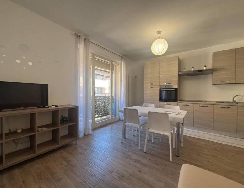 immagine annuncio 2 di 14