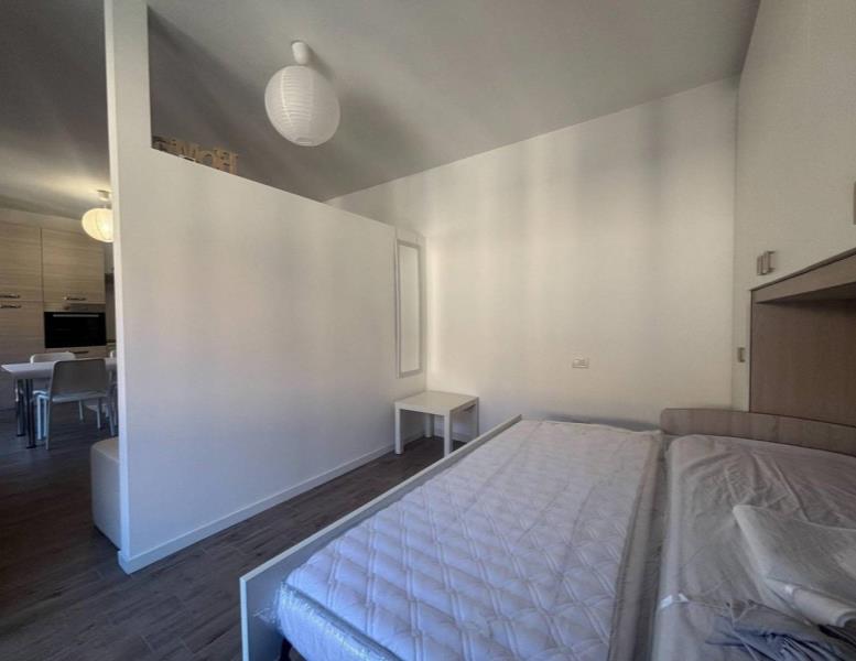 immagine annuncio 5 di 14