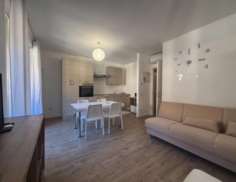 immagine annuncio 7 di 14