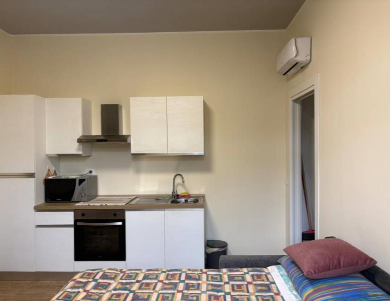 immagine annuncio 6 di 13