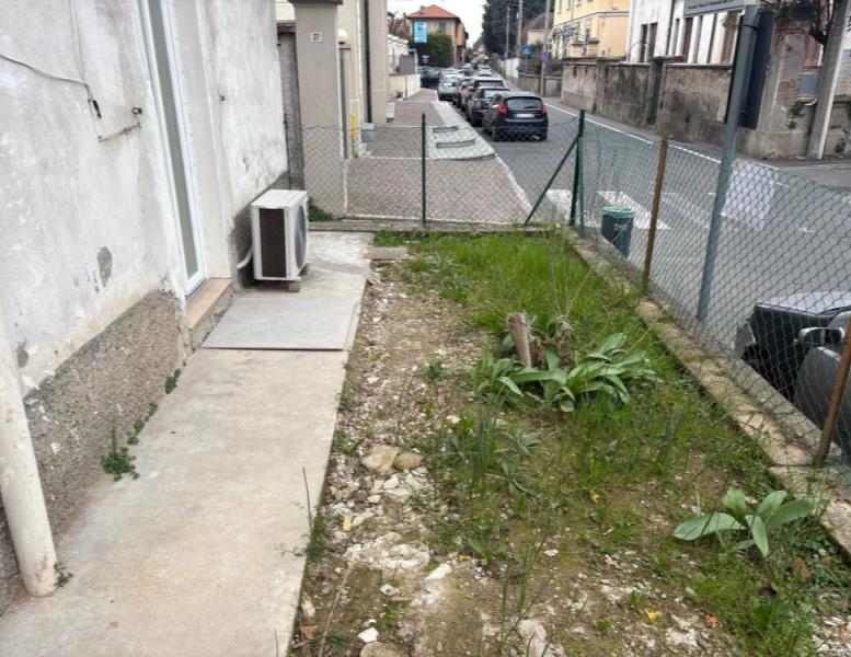 immagine annuncio 9 di 13