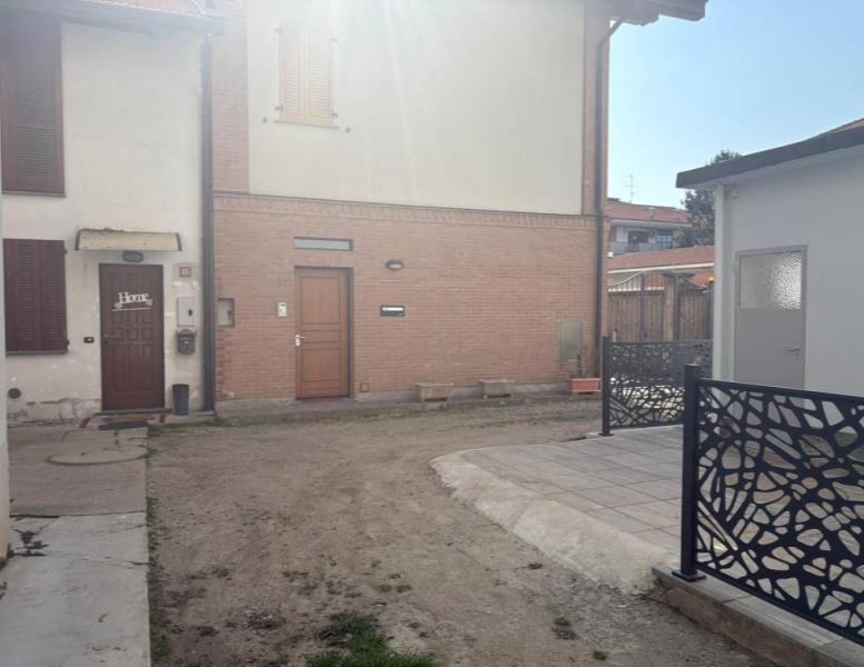 immagine annuncio 10 di 13