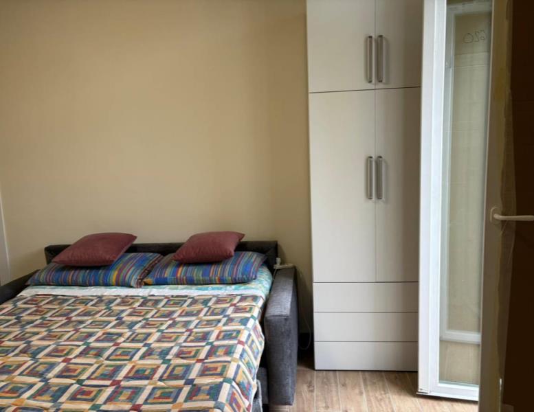 immagine annuncio 3 di 13