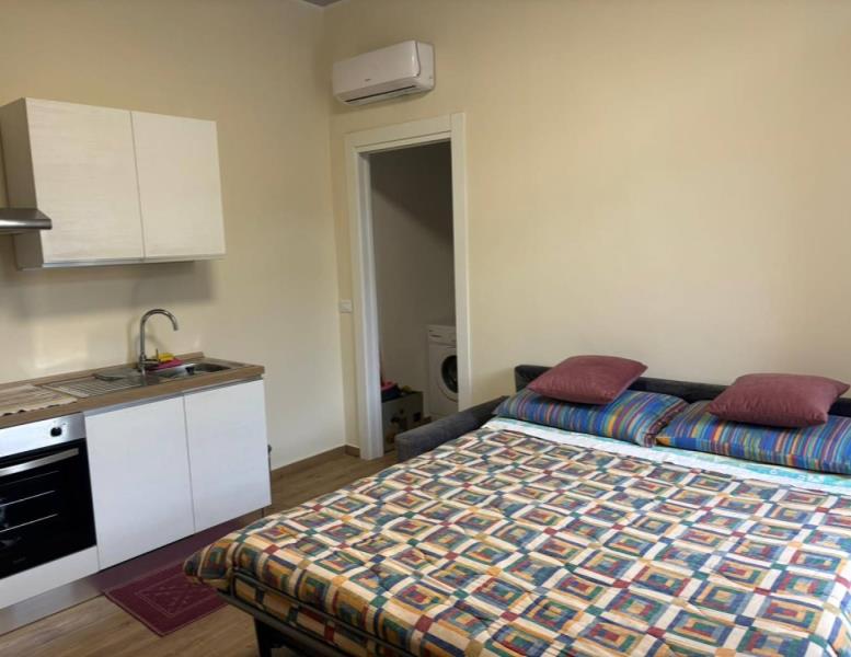 immagine annuncio 1 di 13