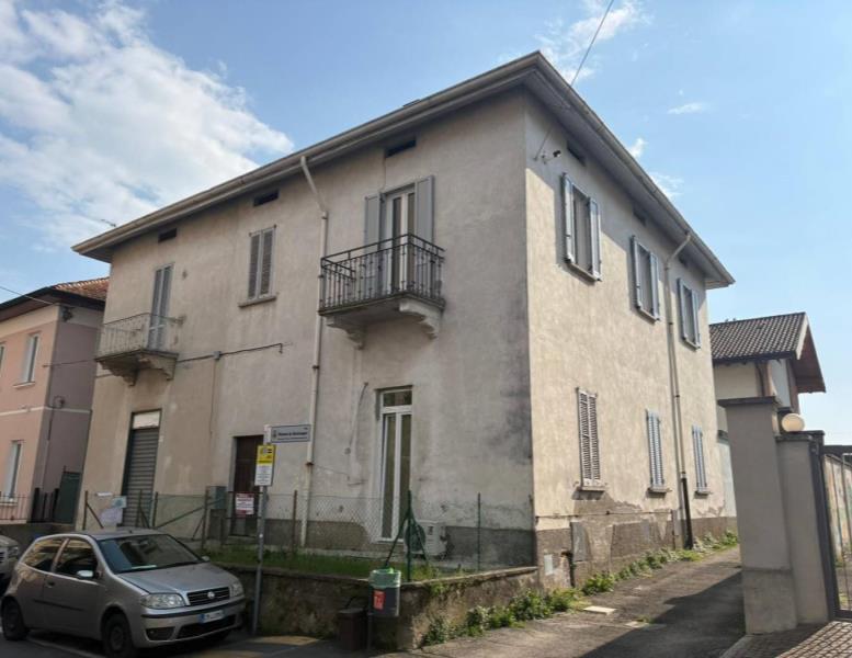 immagine annuncio 11 di 13