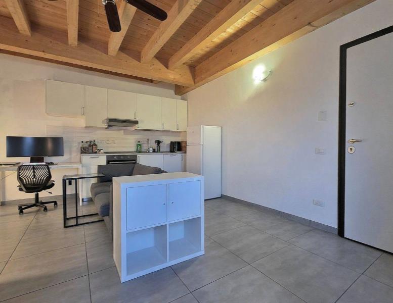 immagine annuncio 1 di 8