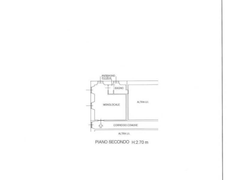 immagine annuncio 6 di 8