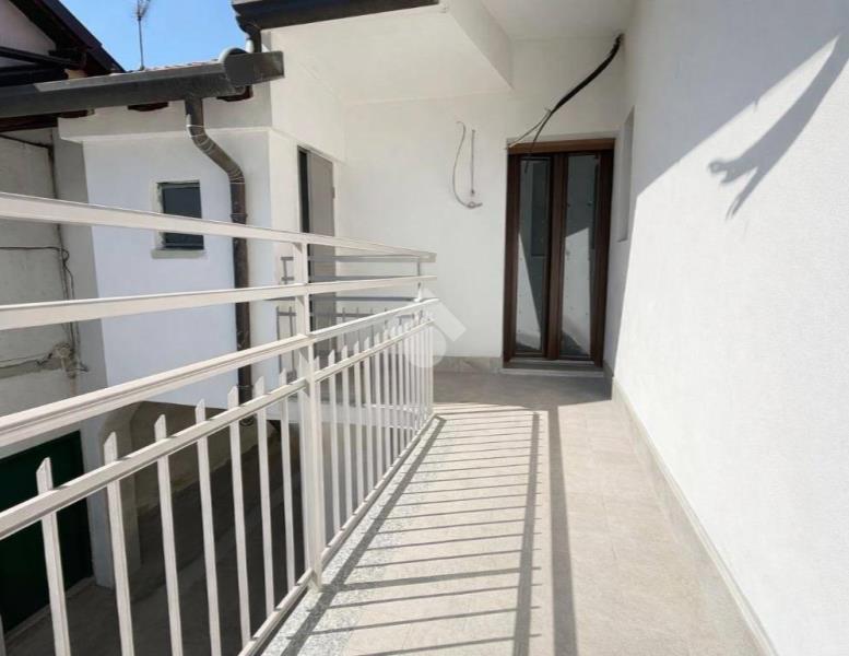 immagine annuncio 6 di 8