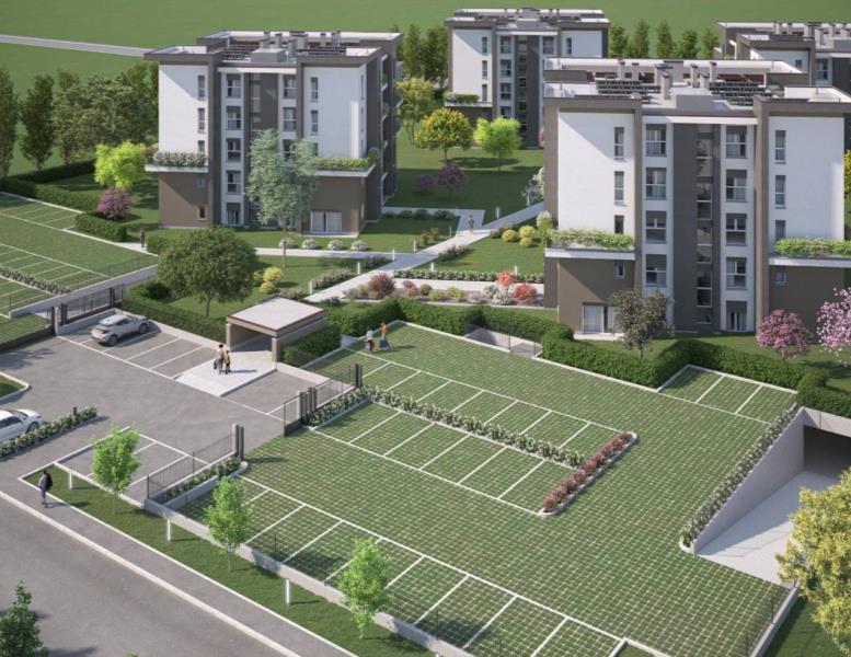 immagine annuncio 7 di 15