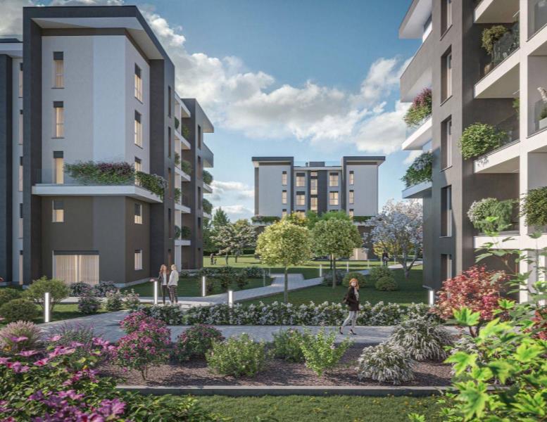 immagine annuncio 11 di 15