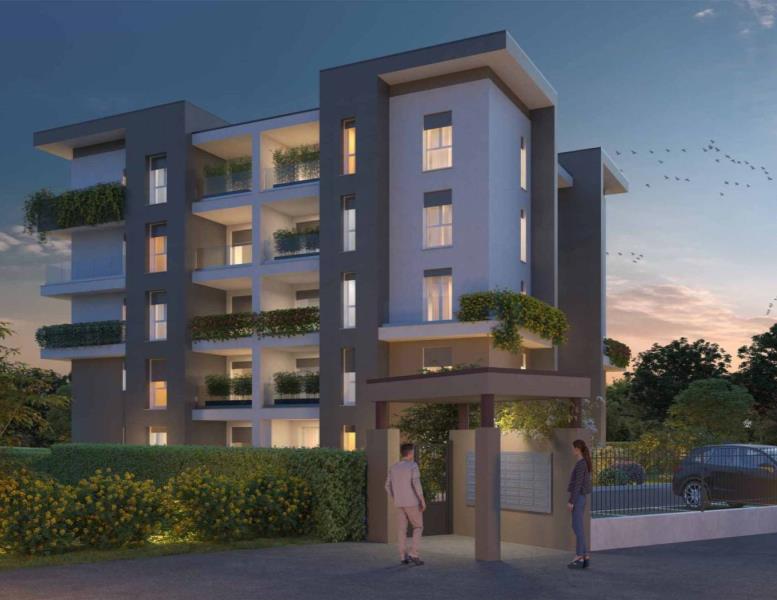 immagine annuncio 10 di 15