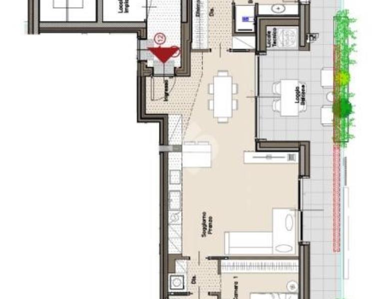 immagine annuncio 10 di 11