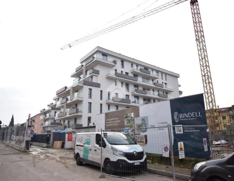 immagine annuncio 8 di 11