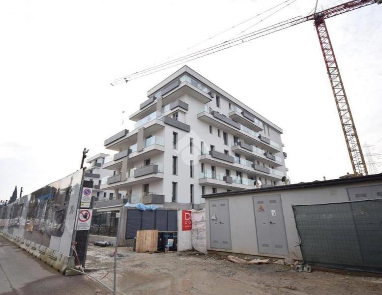 immagine annuncio 4 di 12