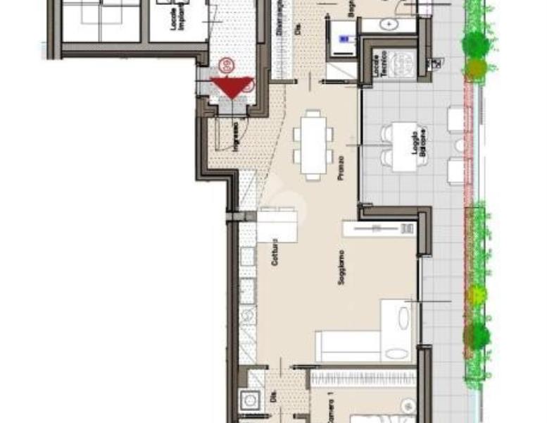 immagine annuncio 11 di 12