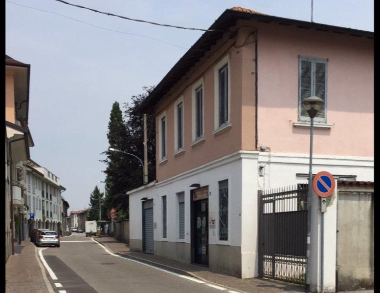 immagine annuncio 9 di 11