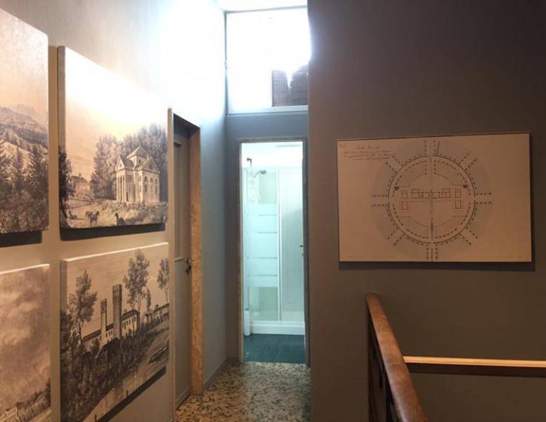 immagine annuncio 3 di 11