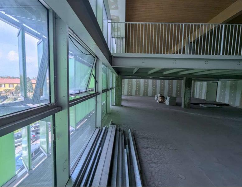 immagine annuncio 3 di 14