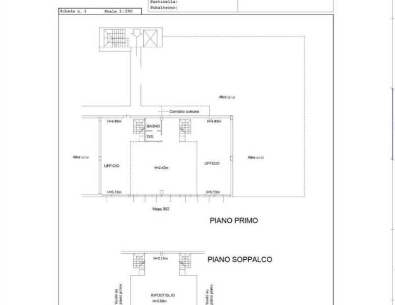 immagine annuncio 13 di 14