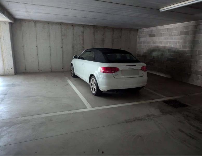 immagine annuncio 11 di 14