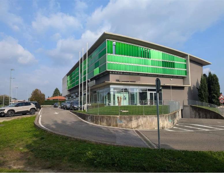 immagine annuncio 12 di 14