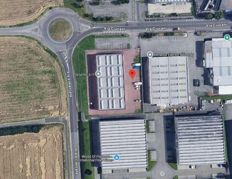 immagine annuncio 5 di 15