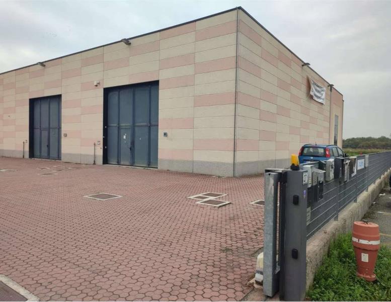 immagine annuncio 10 di 15