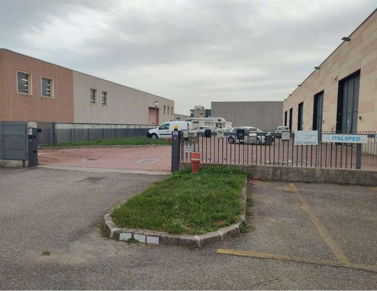 immagine annuncio 13 di 15