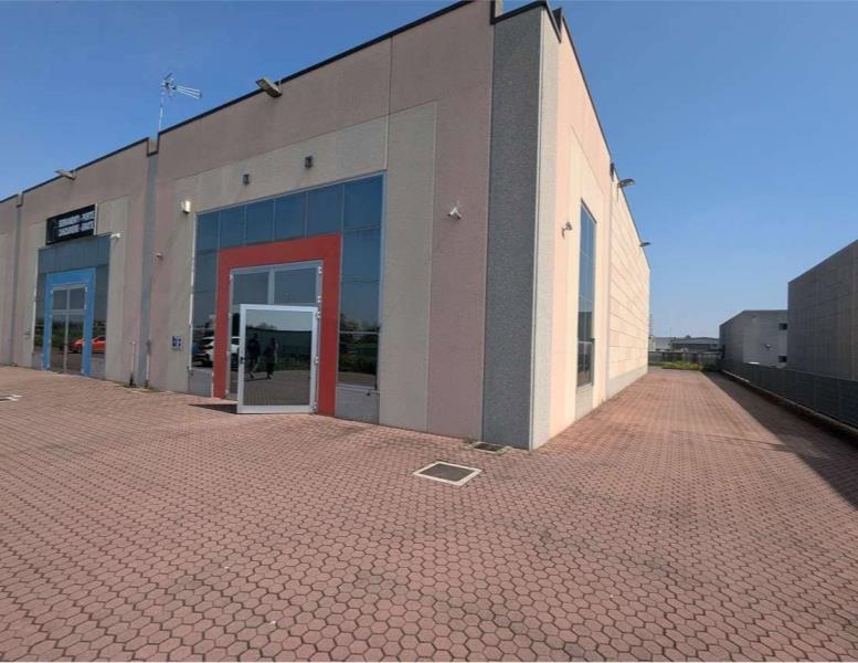 immagine annuncio 1 di 15