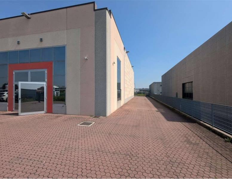 immagine annuncio 2 di 15