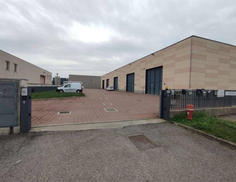 immagine annuncio 11 di 15