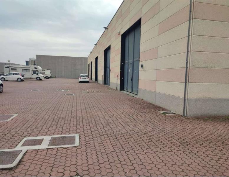 immagine annuncio 12 di 15