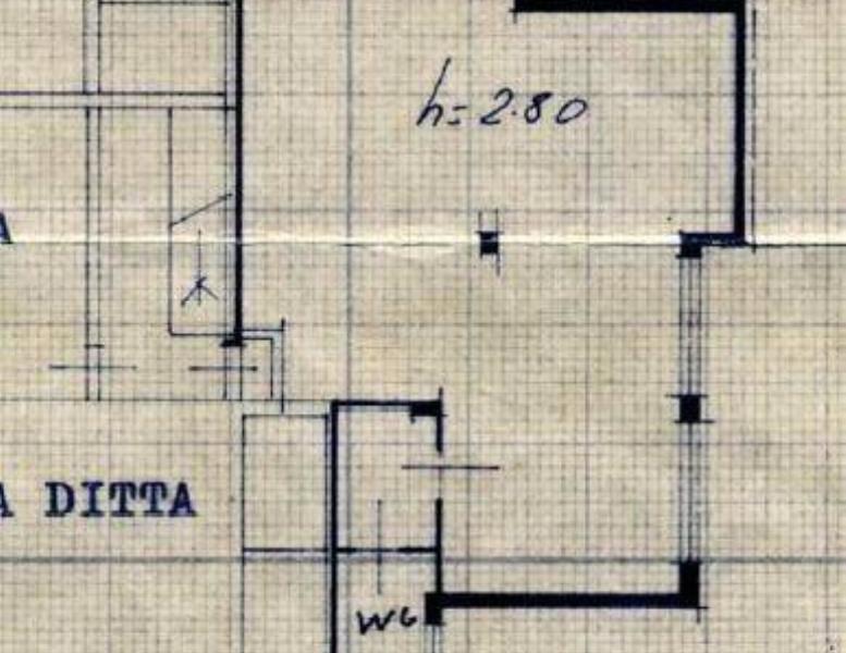 immagine annuncio 12 di 13