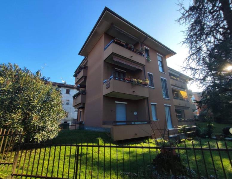 immagine annuncio 3 di 13