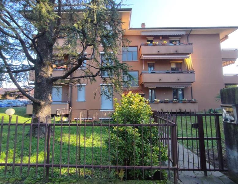 immagine annuncio 2 di 13