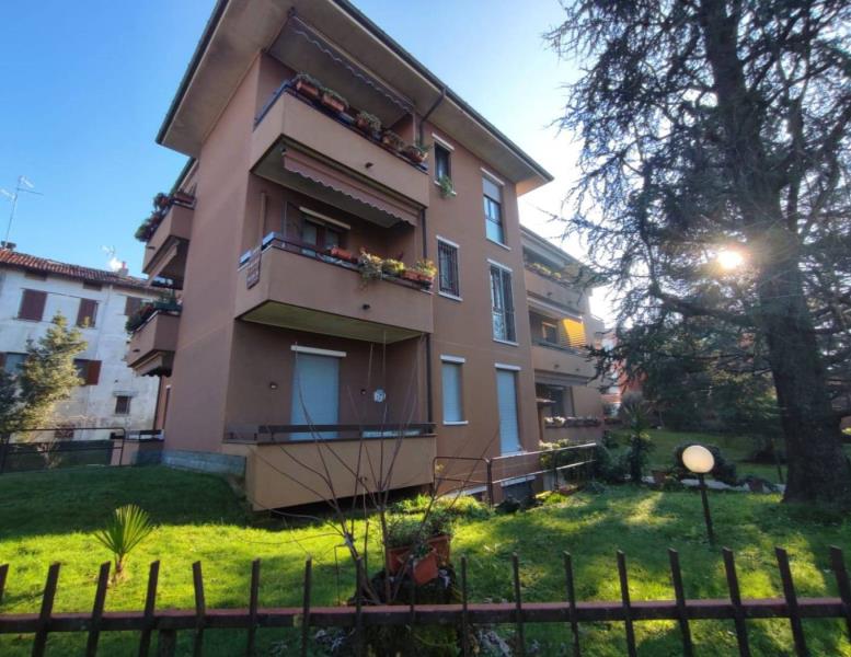 immagine annuncio 9 di 13