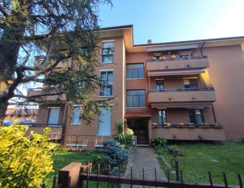 immagine annuncio 8 di 13