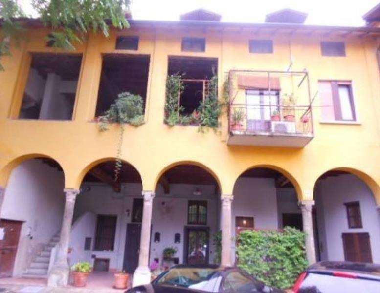 immagine annuncio 9 di 12