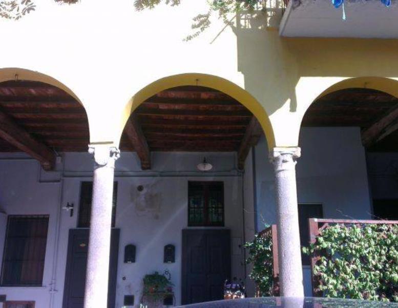 immagine annuncio 8 di 12