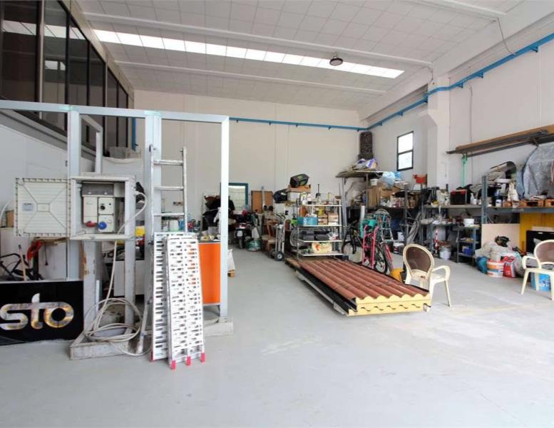 immagine annuncio 7 di 15