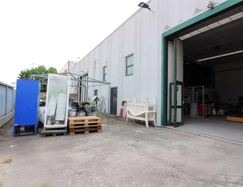 immagine annuncio 1 di 15