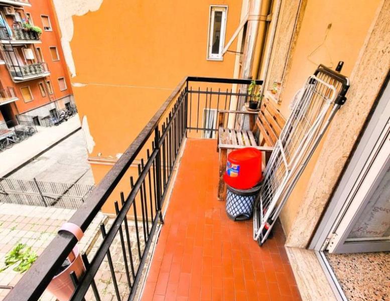 immagine annuncio 12 di 15