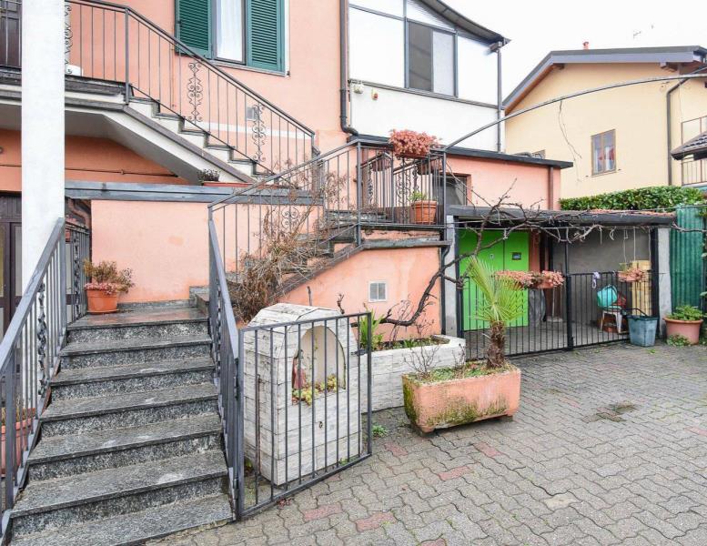 immagine annuncio 10 di 15