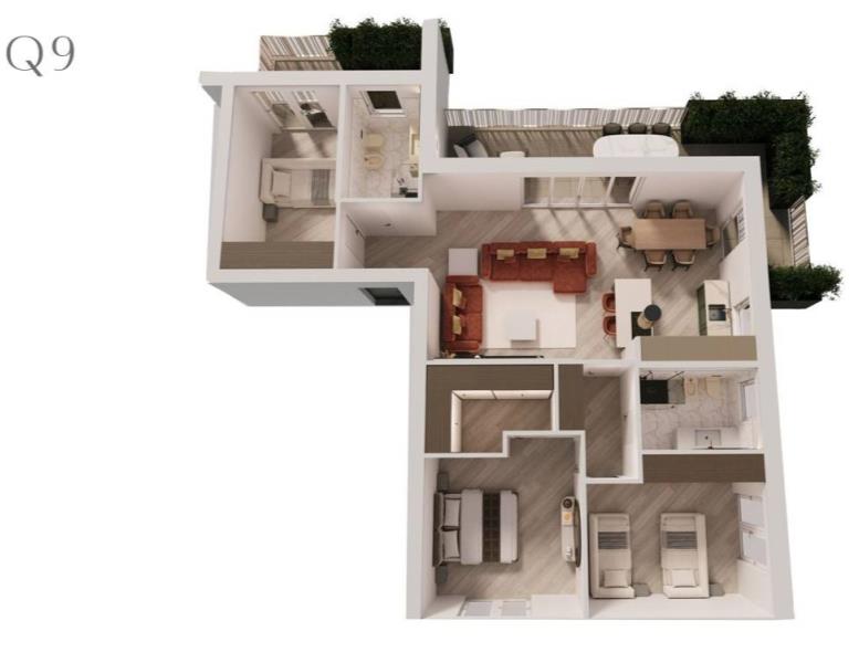 immagine annuncio 1 di 8