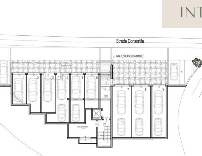 immagine annuncio 7 di 8