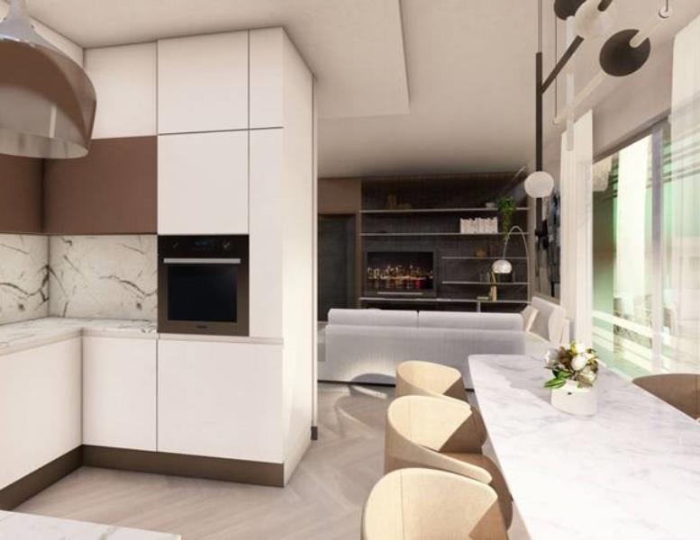 immagine annuncio 3 di 8